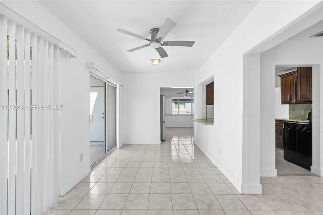 3925 NW 19th Ave, Oakland Park, FL 33309