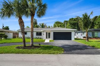 3925 NW 19th Ave, Oakland Park, FL 33309