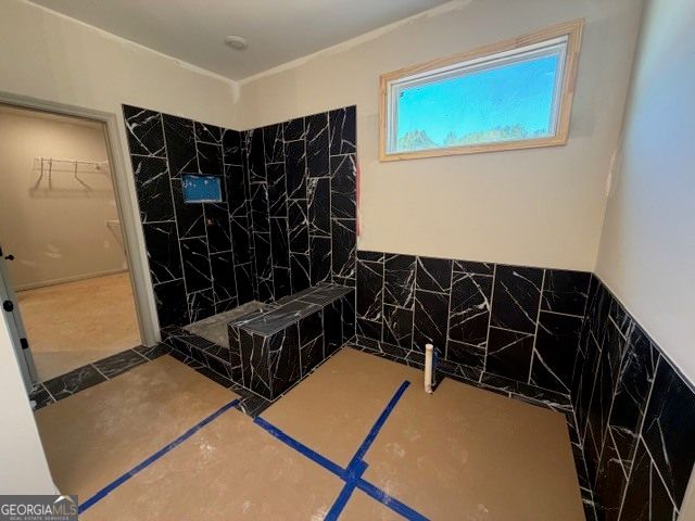 121 Woodford Drive, Roopville, GA 30170