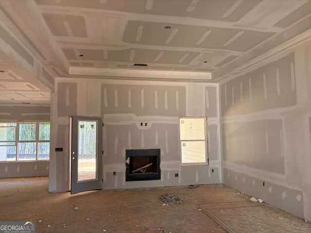 121 Woodford Drive, Roopville, GA 30170