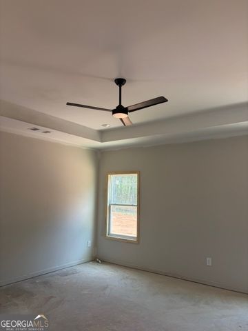 121 Woodford Drive, Roopville, GA 30170