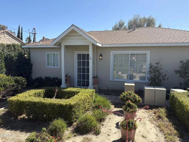 5076 Alta Street, Simi Valley, CA 93063