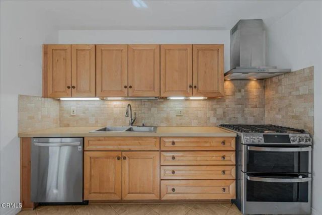 5076 Alta Street, Simi Valley, CA 93063