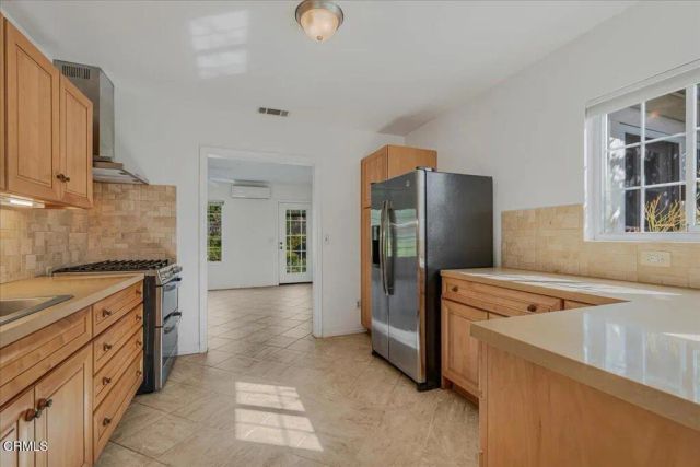 5076 Alta Street, Simi Valley, CA 93063