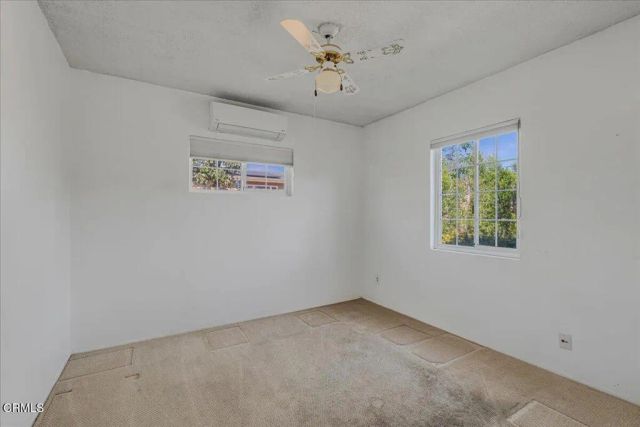 5076 Alta Street, Simi Valley, CA 93063