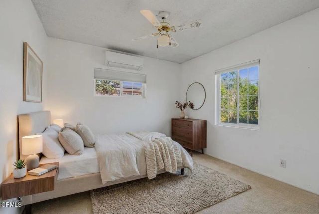 5076 Alta Street, Simi Valley, CA 93063