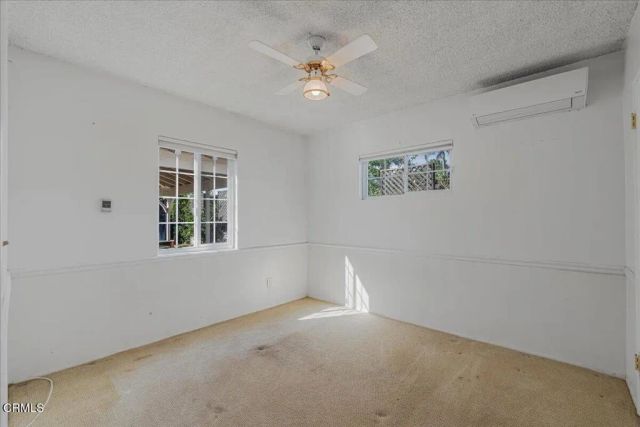 5076 Alta Street, Simi Valley, CA 93063