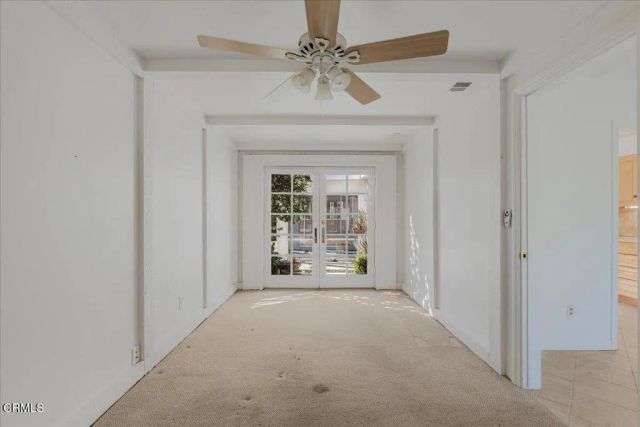 5076 Alta Street, Simi Valley, CA 93063