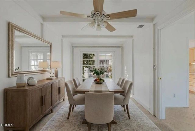 5076 Alta Street, Simi Valley, CA 93063