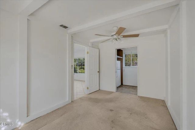 5076 Alta Street, Simi Valley, CA 93063