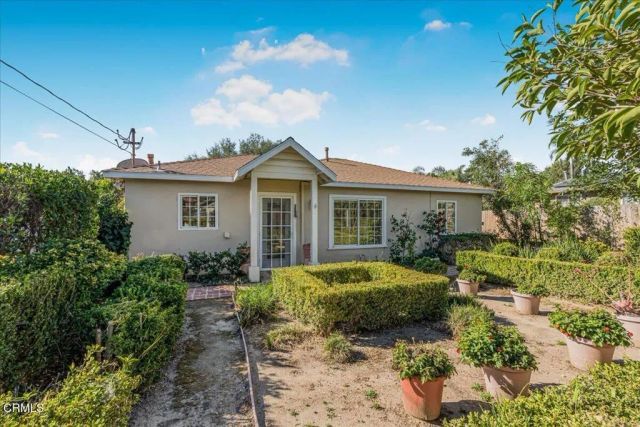 5076 Alta Street, Simi Valley, CA 93063