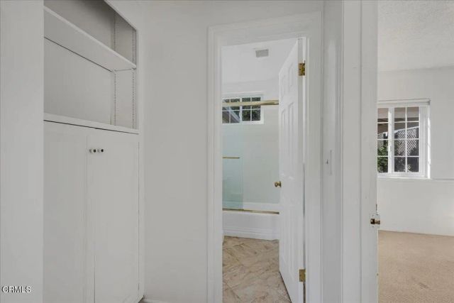 5076 Alta Street, Simi Valley, CA 93063