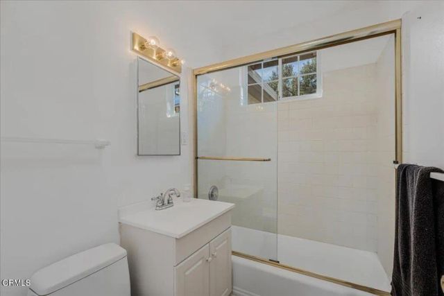 5076 Alta Street, Simi Valley, CA 93063