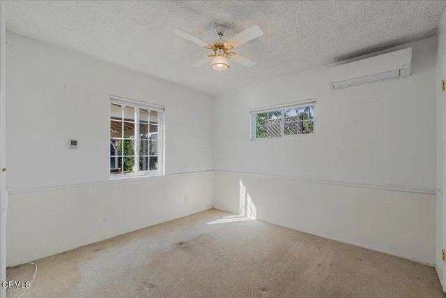 5076 Alta Street, Simi Valley, CA 93063