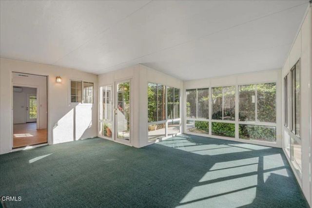 5076 Alta Street, Simi Valley, CA 93063