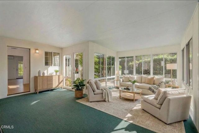 5076 Alta Street, Simi Valley, CA 93063