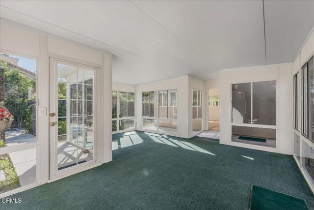 5076 Alta Street, Simi Valley, CA 93063