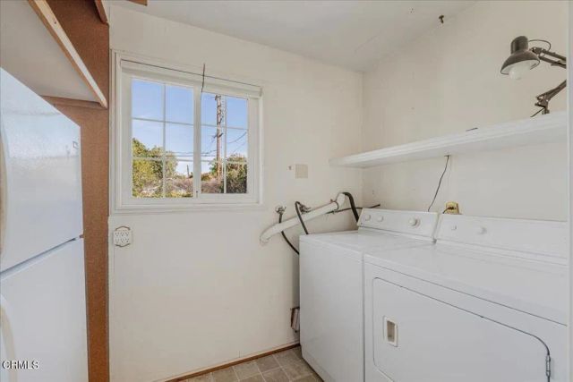 5076 Alta Street, Simi Valley, CA 93063