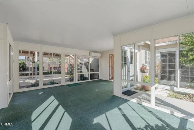 5076 Alta Street, Simi Valley, CA 93063