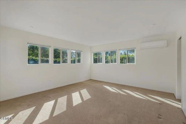 5076 Alta Street, Simi Valley, CA 93063