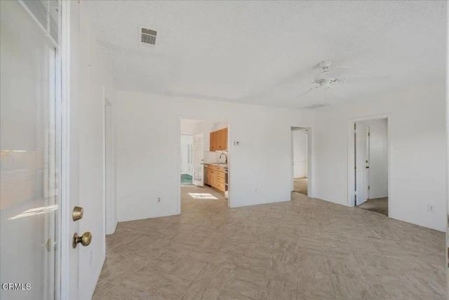 5076 Alta Street, Simi Valley, CA 93063