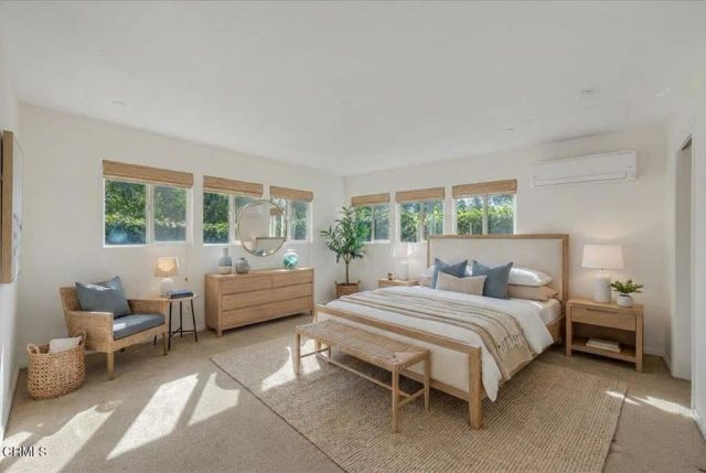 5076 Alta Street, Simi Valley, CA 93063