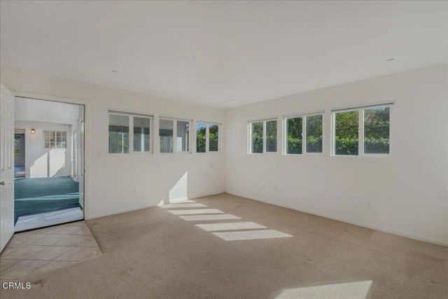 5076 Alta Street, Simi Valley, CA 93063