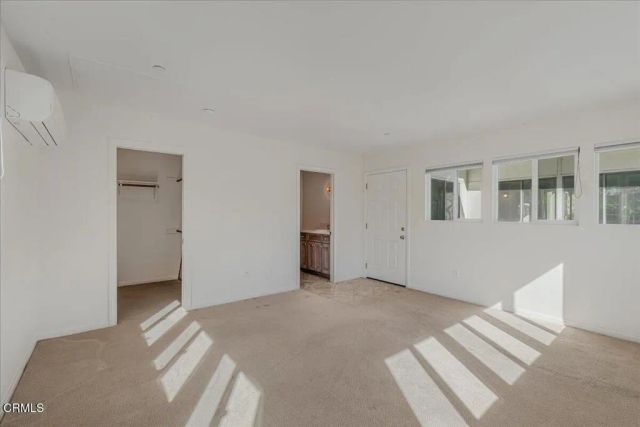 5076 Alta Street, Simi Valley, CA 93063