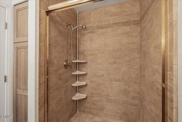 5076 Alta Street, Simi Valley, CA 93063