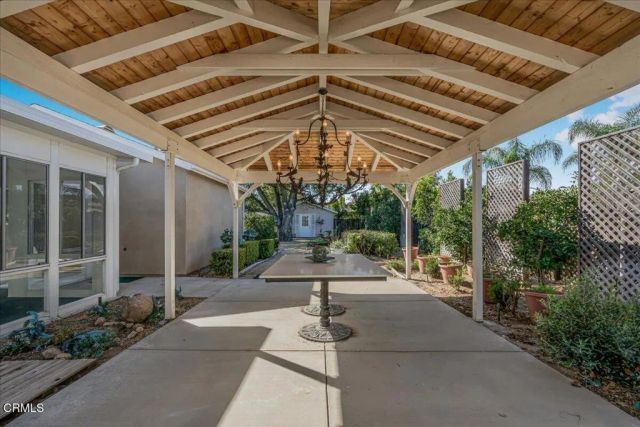 5076 Alta Street, Simi Valley, CA 93063