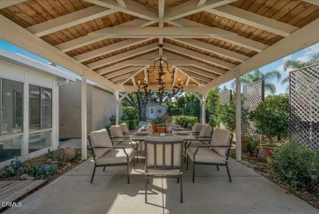 5076 Alta Street, Simi Valley, CA 93063