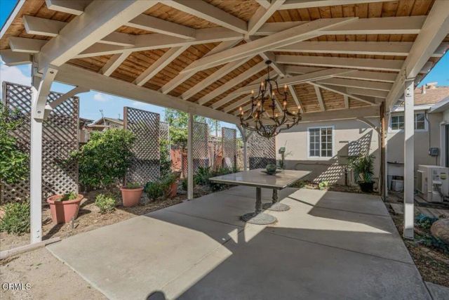 5076 Alta Street, Simi Valley, CA 93063