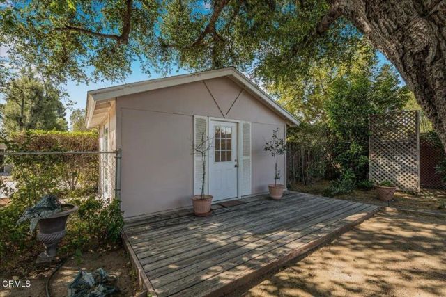 5076 Alta Street, Simi Valley, CA 93063