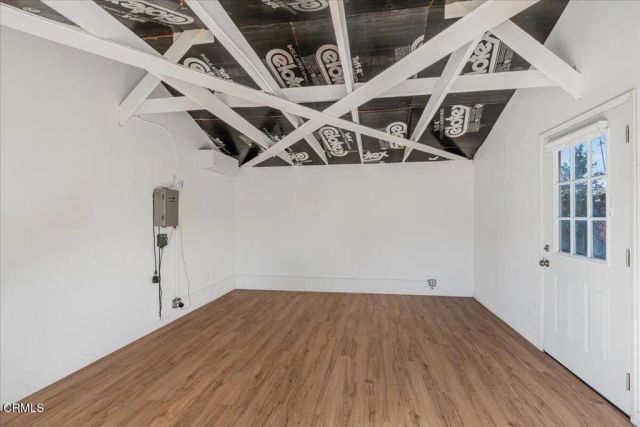 5076 Alta Street, Simi Valley, CA 93063