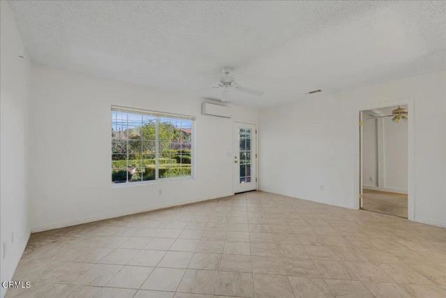 5076 Alta Street, Simi Valley, CA 93063