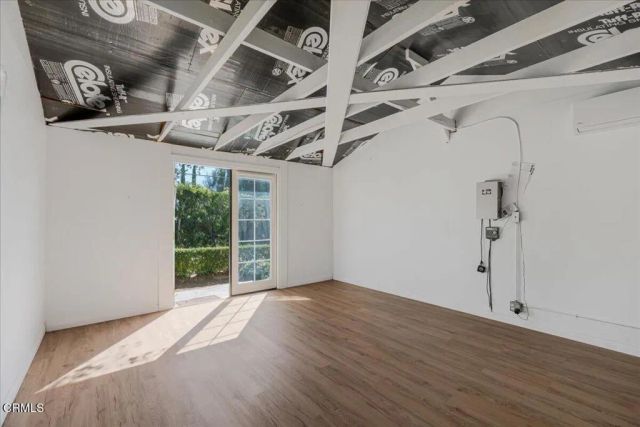 5076 Alta Street, Simi Valley, CA 93063