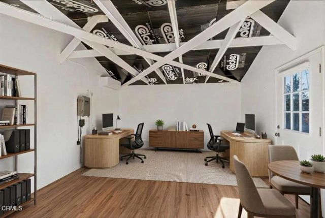 5076 Alta Street, Simi Valley, CA 93063