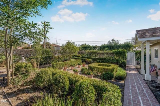 5076 Alta Street, Simi Valley, CA 93063