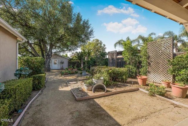 5076 Alta Street, Simi Valley, CA 93063