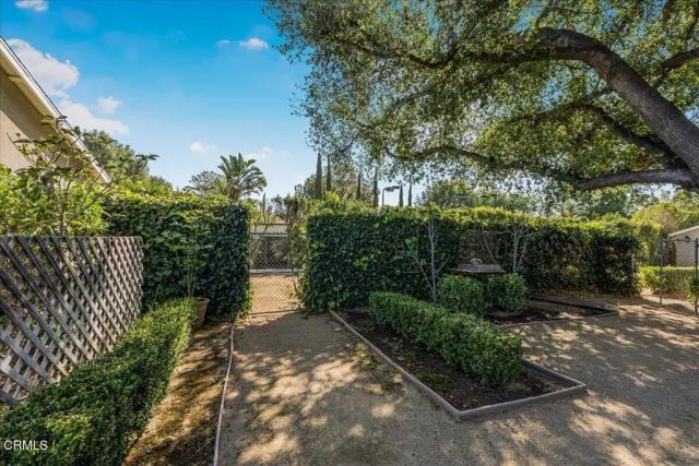 5076 Alta Street, Simi Valley, CA 93063