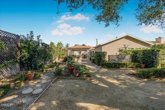 5076 Alta Street, Simi Valley, CA 93063