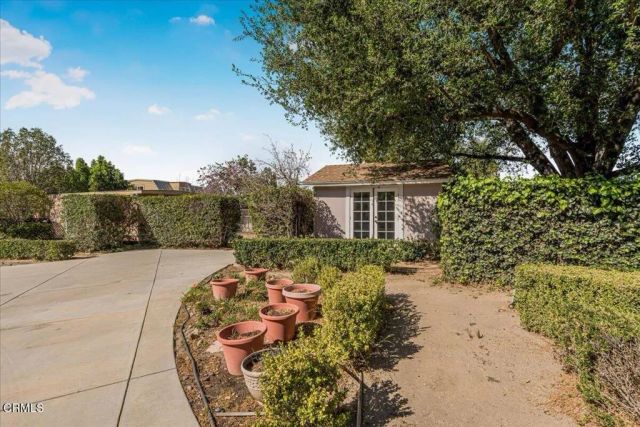 5076 Alta Street, Simi Valley, CA 93063