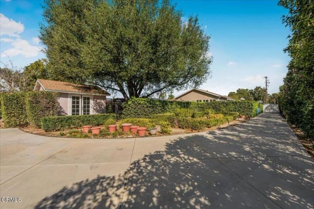 5076 Alta Street, Simi Valley, CA 93063