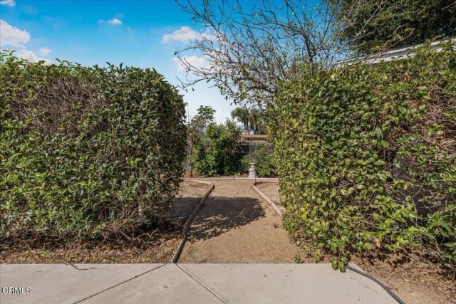 5076 Alta Street, Simi Valley, CA 93063