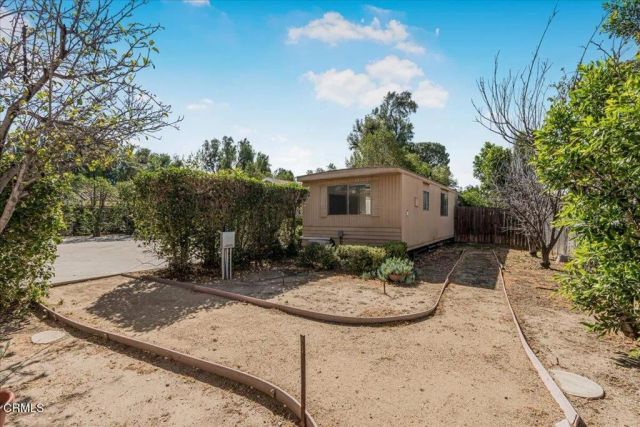5076 Alta Street, Simi Valley, CA 93063