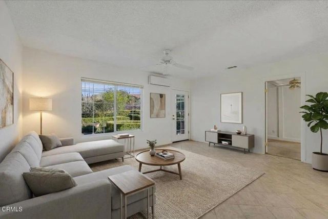 5076 Alta Street, Simi Valley, CA 93063