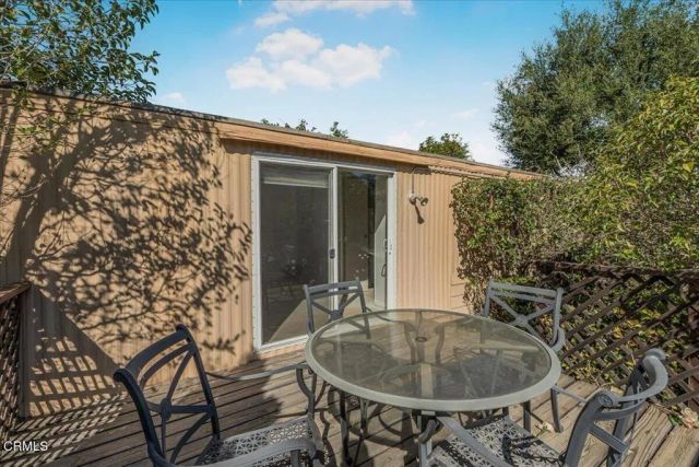 5076 Alta Street, Simi Valley, CA 93063