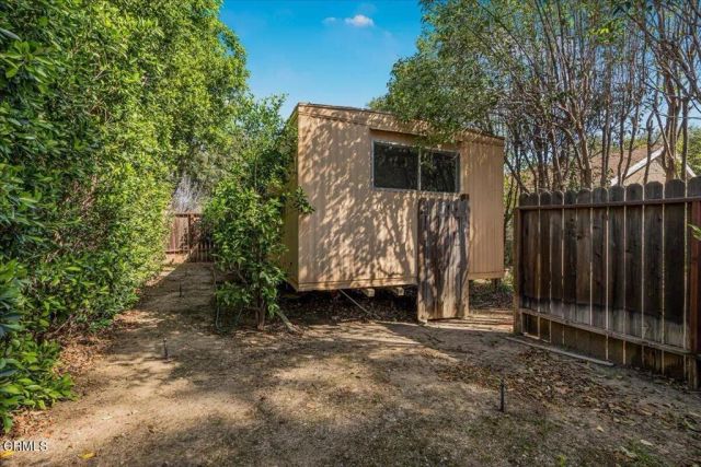 5076 Alta Street, Simi Valley, CA 93063