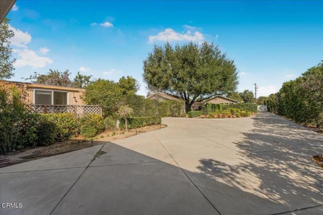 5076 Alta Street, Simi Valley, CA 93063