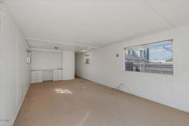 5076 Alta Street, Simi Valley, CA 93063